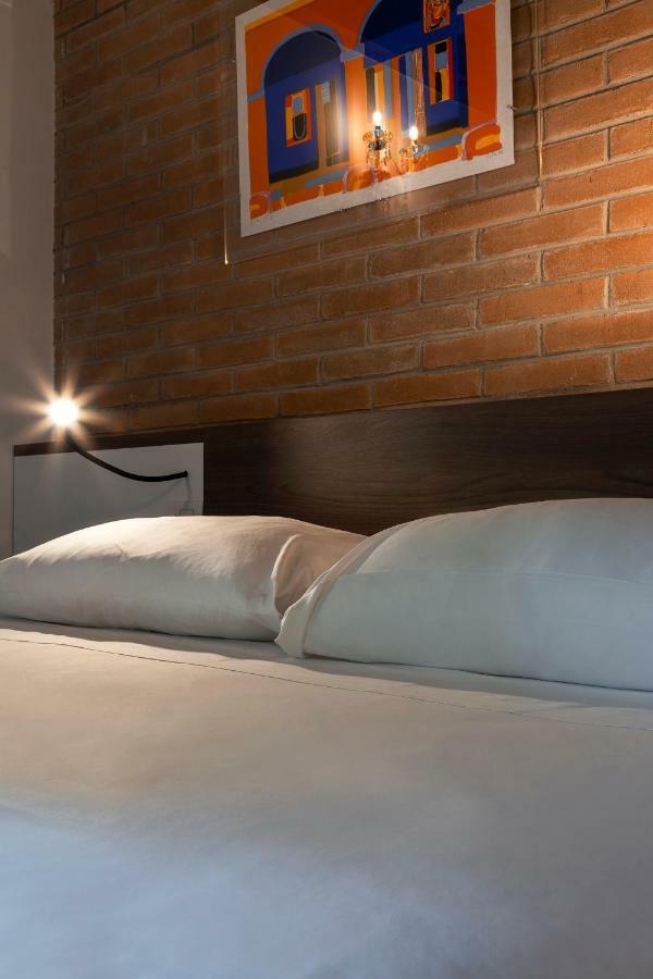 Apartamento Antico Caminetto Biennale Venecia